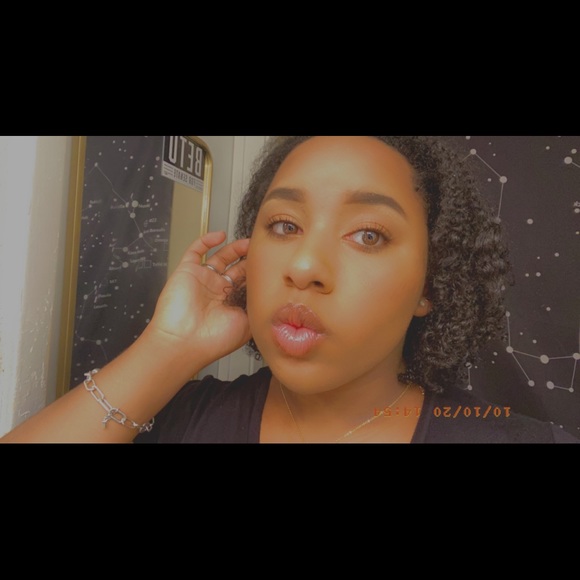 biancadavis18